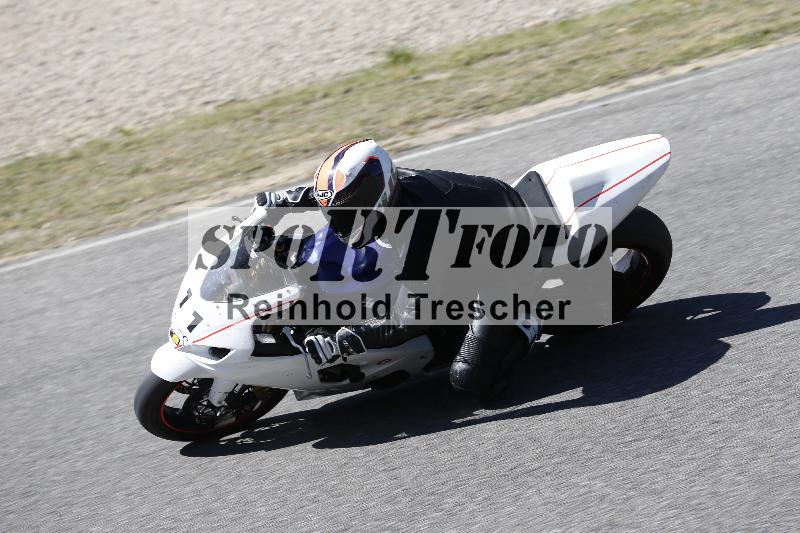 /12 30.04.2026  Speer Racing ADR/Gruppe gelb/11
